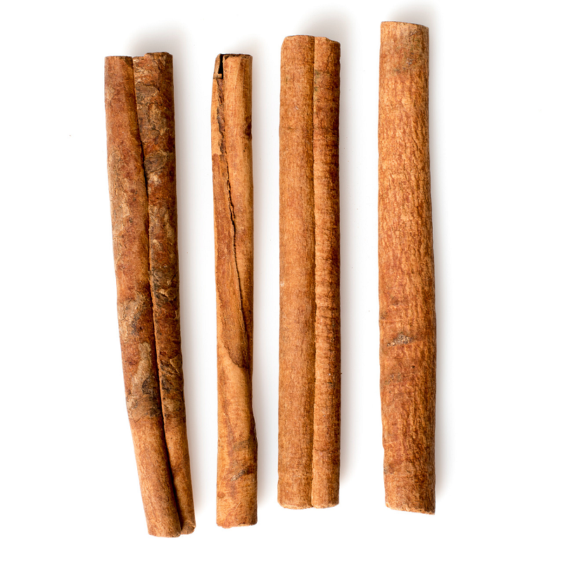 Dried Ci amon Stick / Dried Whole Ci amon